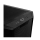 LIAN LI Lancool III Black - 1059472 - zdjęcie 8
